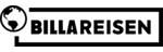 BILLA REISEN