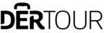 DERTOUR