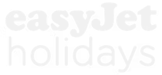 easyJet holidays