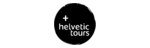 Helvetic Tours