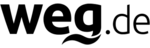 weg.de